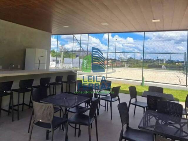 Terreno em condomínio para Venda em Arujá - 5