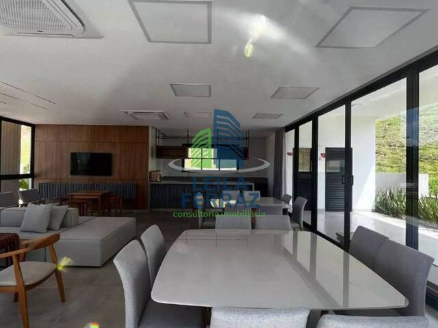 Terreno em condomínio para Venda em Arujá - 5