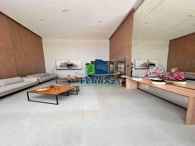 #AP0333 - Apartamento para Venda em São Paulo - SP - 3