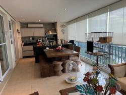 #AP0104_CRL - Apartamento para Venda em São Paulo - SP - 1
