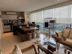 #AP0104_CRL - Apartamento para Venda em São Paulo - SP - 3