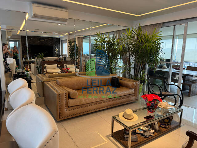 #AP0104_CRL - Apartamento para Venda em São Paulo - SP - 3