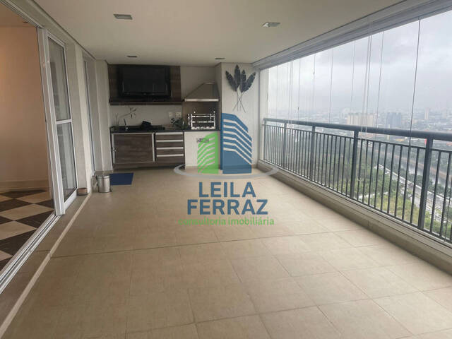 Apartamento para Venda em São Paulo - 2