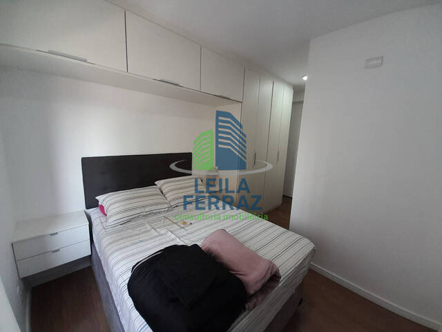 Apartamento para Venda em São Paulo - 2