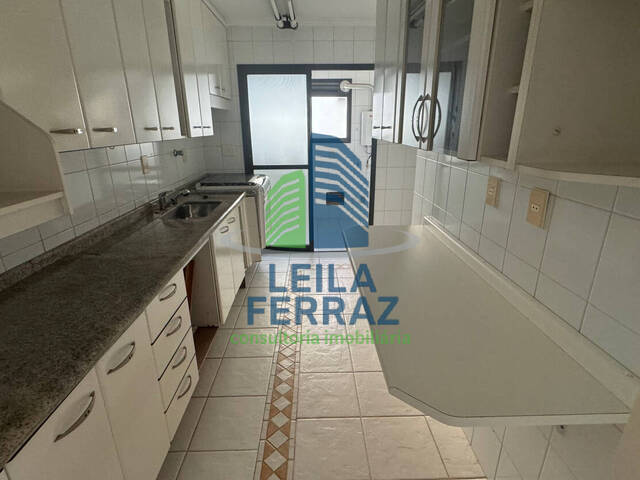 Apartamento para Venda em São Paulo - 2