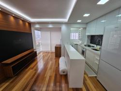 Apartamento para Venda em São Paulo - 1