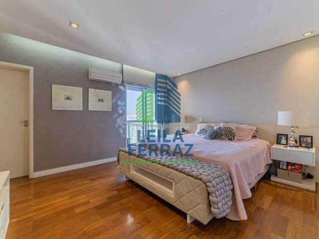 Apartamento para Venda em São Paulo - 2