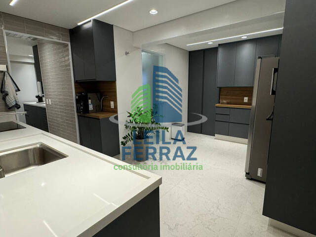 Apartamento para Venda em São Paulo - 5