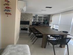 Apartamento para Venda em São Paulo - 1