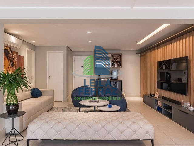 Apartamento para Venda em São Paulo - 2