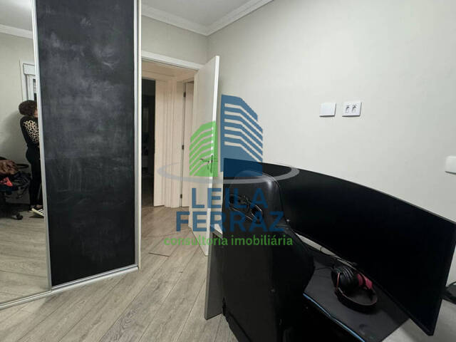 Apartamento para Venda em São Paulo - 2
