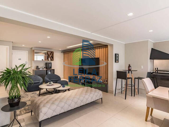 Apartamento para Venda em São Paulo - 3