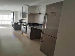 Apartamento para Venda em São Paulo - 1