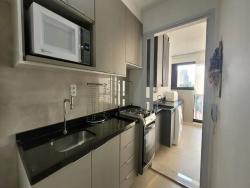 Apartamento para Venda em São Paulo - 1