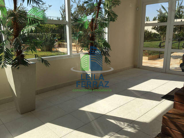 #AP0004_CRL - Apartamento para Venda em São Paulo - SP - 3