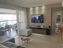 Apartamento para Venda em São Paulo - 1