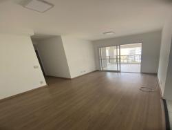 Apartamento para Venda em São Paulo - 1