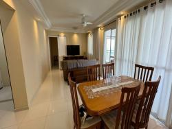 Apartamento para Venda em São Paulo - 1