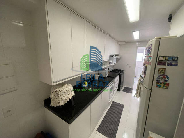 Apartamento para Venda em São Paulo - 3