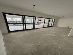 Apartamento para Venda em São Paulo - 1