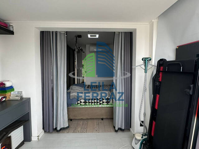 Apartamento para Venda em São Paulo - 5