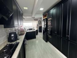 Apartamento para Venda em São Paulo - 1