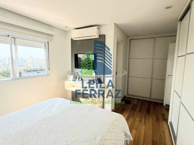 Apartamento para Venda em São Paulo - 3