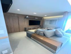 Apartamento para Venda em São Paulo - 1
