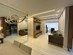 Apartamento para Venda em São Paulo - 1