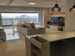 Apartamento para Venda em São Paulo - 1