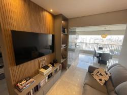 Apartamento para Venda em São Paulo - 3