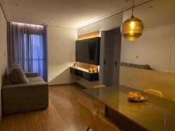 Apartamento para Venda em São Paulo - 1