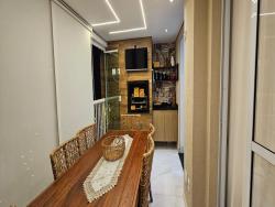 Apartamento para Venda em São Paulo - 3