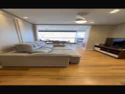 Duplex para Venda em São Paulo - 1