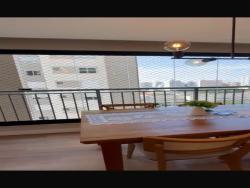 Duplex para Venda em São Paulo - 2