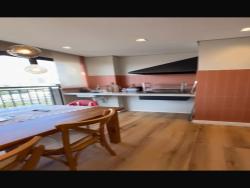 Duplex para Venda em São Paulo - 3