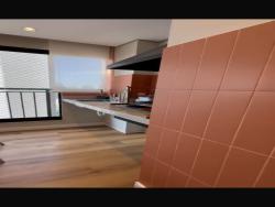 Duplex para Venda em São Paulo - 4