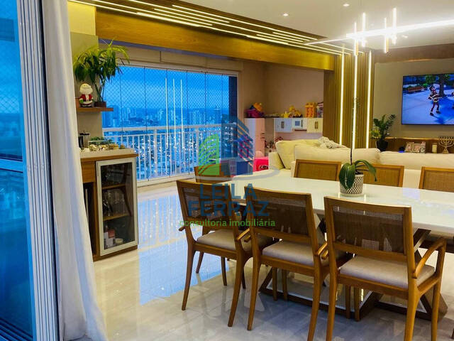 Duplex para Venda em São Paulo - 4