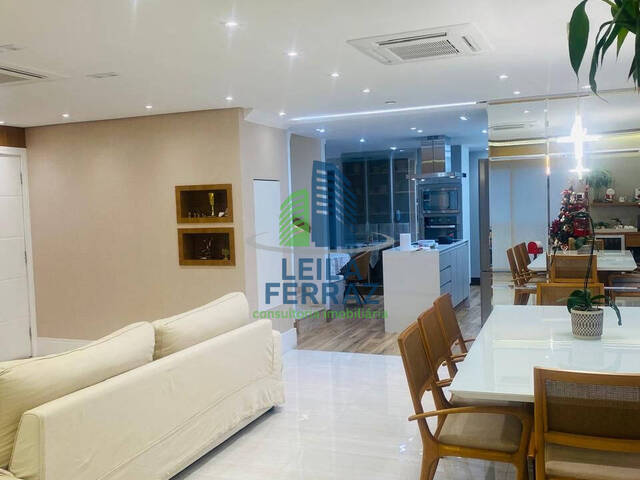 #AP0186_CRL - Duplex para Venda em São Paulo - SP - 3
