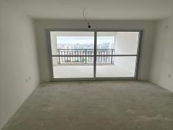 Apartamento para Venda em São Paulo - 1