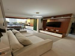 Apartamento para Venda em São Paulo - 1
