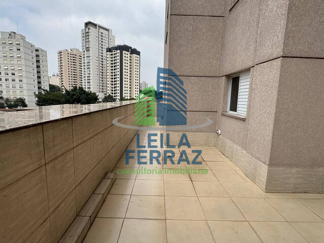 Apartamento garden para Venda em São Paulo - 3