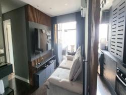 Apartamento para Venda em São Paulo - 1