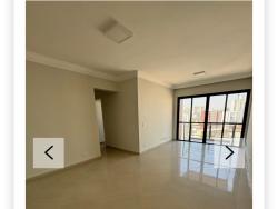 Apartamento para Venda em São Paulo - 1