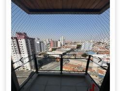 Apartamento para Venda em São Paulo - 2