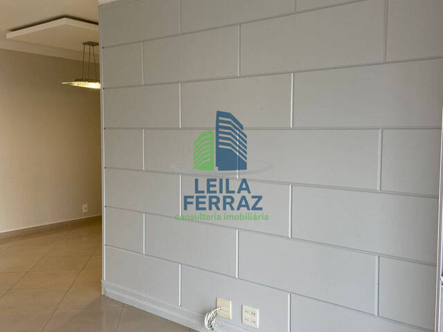 #AP0203_CRL - Apartamento para Venda em São Paulo - SP