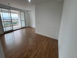 #AP0206_CRL - Apartamento para Locação em São Paulo - SP - 2
