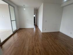 Apartamento para Locação em São Paulo - 5
