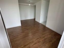 Apartamento para Locação em São Paulo - 4