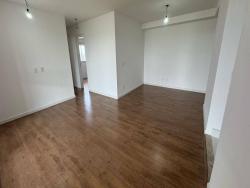 #AP0206_CRL - Apartamento para Locação em São Paulo - SP - 3